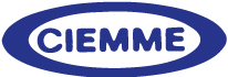 Ciemme Logo